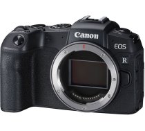 Canon Aparat Canon EOS RP (3380C003)