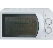 Candy Idea CMG 2071M Countertop Grill microwave 20 L 700 W White