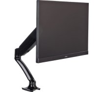 Iiyama Uchwyt biurkowy na monitor 10" - 27" (DS3001C-B1)