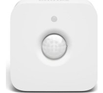 Philips Hue Czujnik ruchu Motion Sensor (929003067501)