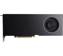 PNY Karta graficzna PNY Quadro RTX A6000 48GB GDDR6 OEM (VCNRTXA6000-PB)