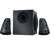 Logitech Speaker System Z623 980-000403