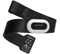 Garmin chest strap HRM-Pro Plus 010-13118-00