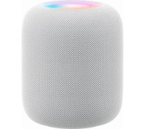 Apple HomePod Gen 2, white MQJ83D/A