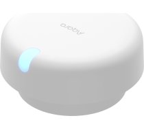 Aqara SMART HOME PRESENCE SENSOR FP2/PS-S02D AQARA