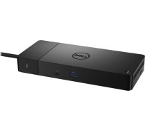 Dell 210-BDTD Thunderbolt 4 180W WD22TB4 210-BDTD / WD22TB4