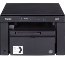 Canon i-SENSYS MF3010 Laser A4 1200 x 600 DPI 18 ppm 5252B004