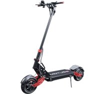 Motus Electric scooter MOTUS Pro 10 Sport 2021 Black, Red HUKIMOSCPRO10S2021