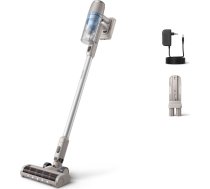 Philips 2000 series XC2011/01 Cordless Vacuum Cleaner