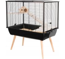 Zolux Neo Silta H58 - rodent cage ART#161256