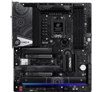 Asrock Z790 Taichi Intel Z790 LGA 1700 Extended ATX Z790 TAICHI LITE