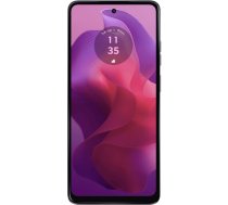 Motorola moto g24 PB180013SE smartphone 16.7 cm (6.56") Dual SIM Android 14 4G USB Type-C 8 GB 128 GB 5000 mAh Lavender, Pink PB180020PL