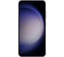 Samsung Galaxy S23 SM-S911B 15.5 cm (6.1") Dual SIM Android 13 5G USB Type-C 8 GB 256 GB 3900 mAh Black SM-S911BZKGEUE