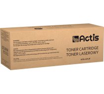 Actis TO-B432A toner for OKI printer; OKI 45807106 replacement; Standard; 7000 pages; black