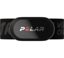 Polar heart rate monitor H10 M-XXL, black crush 920106242