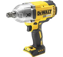 Dewalt Klucz udarowy Dewalt DCF899N 18 V 1/2" DCF899N-XJ