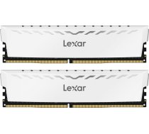 Lexar MEMORY DIMM 32GB PC28800 DDR4/K2 LD4BU016G-R3600GDWG LEXAR