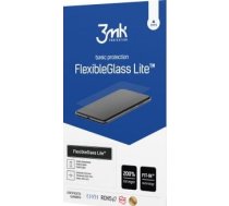 3MK 3mk FlexibleGlass Lite do Xiaomi Mi 11 Lite 5G 8_2265288