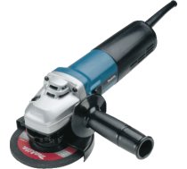 Makita 9565CVR angle grinder 12.5 cm 12000 RPM 1400 W 2.2 kg