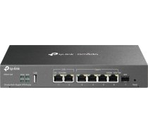 Tp-Link Router TP-Link Multi-Gigabit VPN ER707-M2