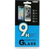 Partner Tele.com Szkło hartowane Tempered Glass - do Huawei P40 Lite 26917