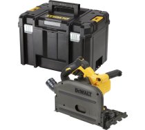 Dewalt Pilarka tarczowa Dewalt DCS520NT 54 V 165 mm DCS520NT-XJ