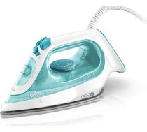 Braun Żelazko Braun TexStyle 3 SI3041GR SI 3041 GR