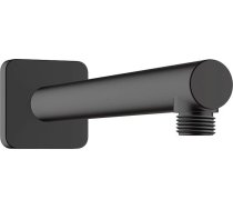 Hansgrohe Vernis Shape 26405670