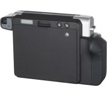 Fujifilm | Alkaline | Black/White | 0.3m - ∞ | 800 | Instax Wide 300 camera + Instax glossy (10) Fuji instax 300+10