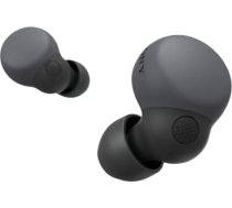 Sony LinkBuds S WF-LS900N Earbuds, Black | Sony | LinkBuds S WF-LS900N | Earbuds | Wireless | In-ear | Noise canceling | Wireless | Black WFLS900NB.CE7