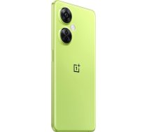Oneplus MOBILE PHONE NORD CE 3 LITE/128GB LIME 5011102565 ONEPLUS