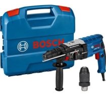 Bosch Młotowiertarka Bosch GBH 2-28 F 880 W (0611267600)