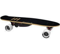 Razor Electric skateboard Skateboard Razor X 25173899