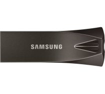 Samsung MEMORY DRIVE FLASH USB3.1/128GB MUF-128BE4/APC SAMSUNG
