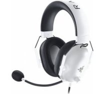 Razer BlackShark V2 X Gaming Headset - white - RZ04-03240700-R3M1