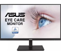 Asus VA24DQSB Monitors 23.8" / 1920 x 1080 / 75 Hz 90LM054J-B01370