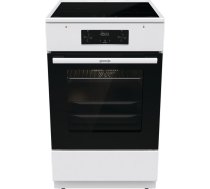 Gorenje GEIT5C60WPG