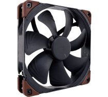 Noctua NF-A14 industrialPPC-3000 PWM Computer case Cooler NF-A14 IPPC-3000 PWM