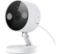 Tp-Link WRL CAMERA 2K QHD/TAPO C120 TP-LINK TAPOC120