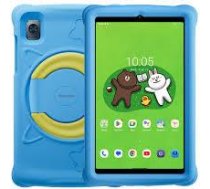 Blackview TABLET TAB60 KIDS 8" 128GB/TAB60 KIDS BLUE BLACKVIEW TAB60KIDS4/128GBBLUE