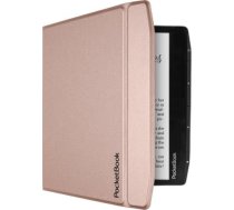 Pocketbook Tablet Case|POCKETBOOK|Beige|HN-FP-PU-700-BE-WW