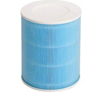 Meross AIR PURIFIER FILTER 3-STAGE/H13 HEPA MHF100(US) MEROSS