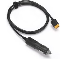 Ecoflow CABLE CHARGE EFCAR-XT60CBL/1.5M 50004030 ECOFLOW