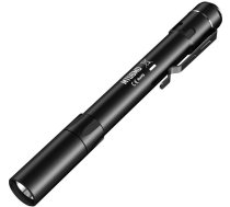 Nitecore FLASHLIGHT MT SERIES/180 LUMENS MT06MD NITECORE