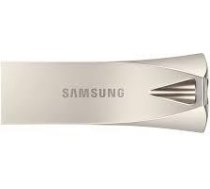 Samsung MEMORY DRIVE FLASH USB3.1 64GB/BAR PLUS MUF-64BE3/APC SAMSUNG