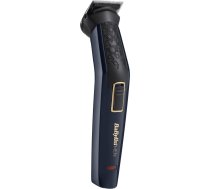 Babyliss Trymer BaByliss Carbon Steel MT728E