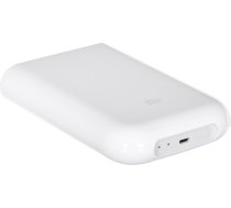 Xiaomi Mi Portable Photo Printer TEJ4018GL