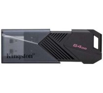 Kingston MEMORY DRIVE FLASH USB3.2/64GB DTXON/64GB KINGSTON