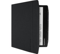 Pocketbook Tablet Case|POCKETBOOK|Black|HN-FP-PU-700-GG-WW