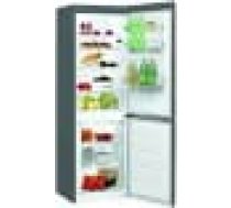 Polar FRIDGE-FREEZER POB 702E X